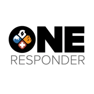 OneResponder wordmark1