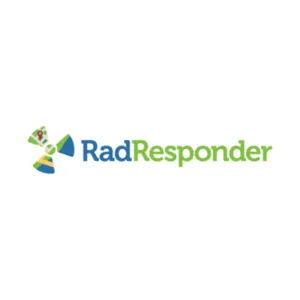 RadResponder workmark