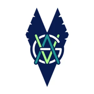 grand valley aviation mark.png