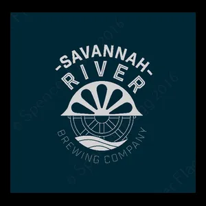 savannah river wordmark