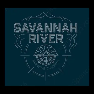 savannah river wordmark2